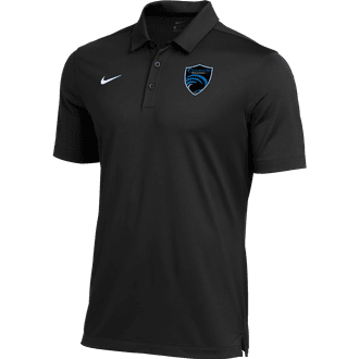 Breakers Franchise Polo