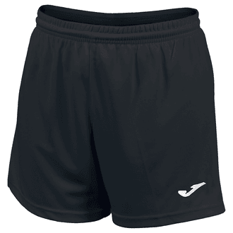 Joma Paris II Short