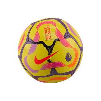 Nike Premier League 2024-25 Mini Skills Ball