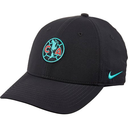 Nike L91 Club America Hat
