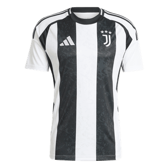 adidas Juventus 2024-25 Men