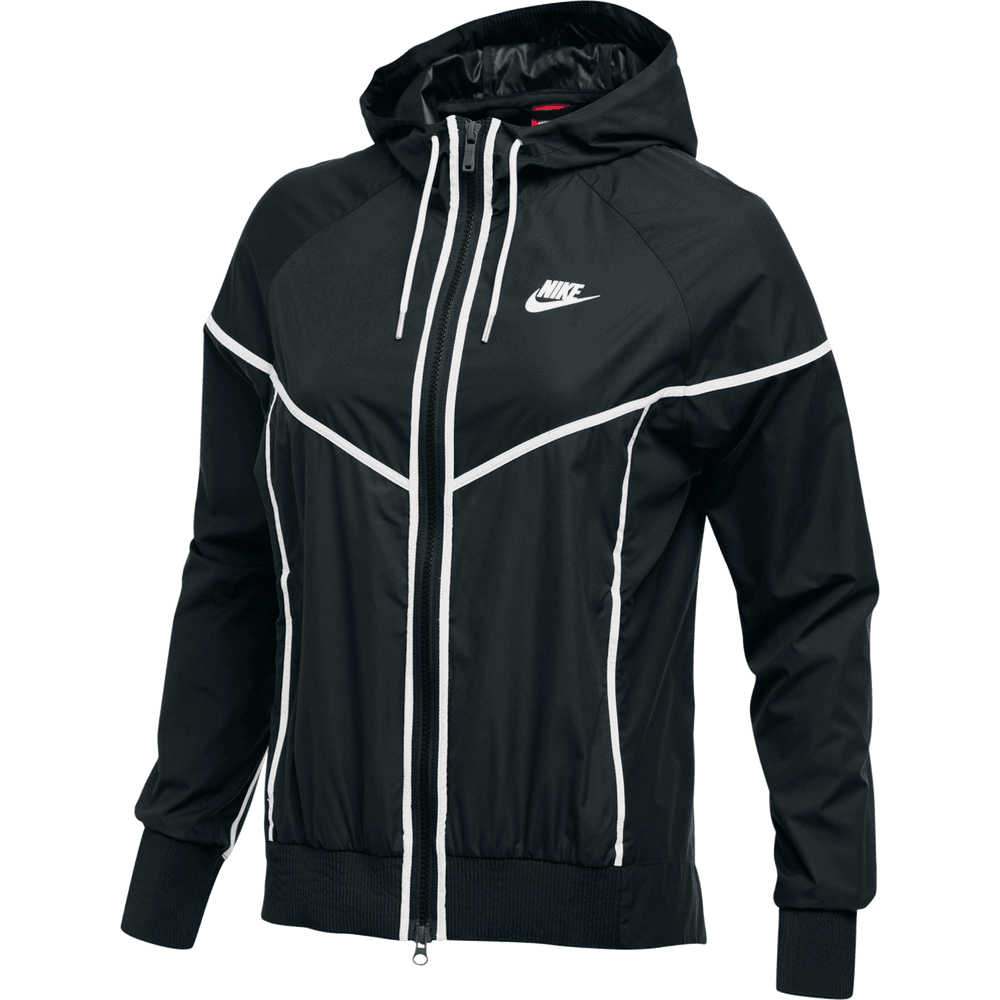 Nike NSW Wind Runner Jacket | WeGotSoccer