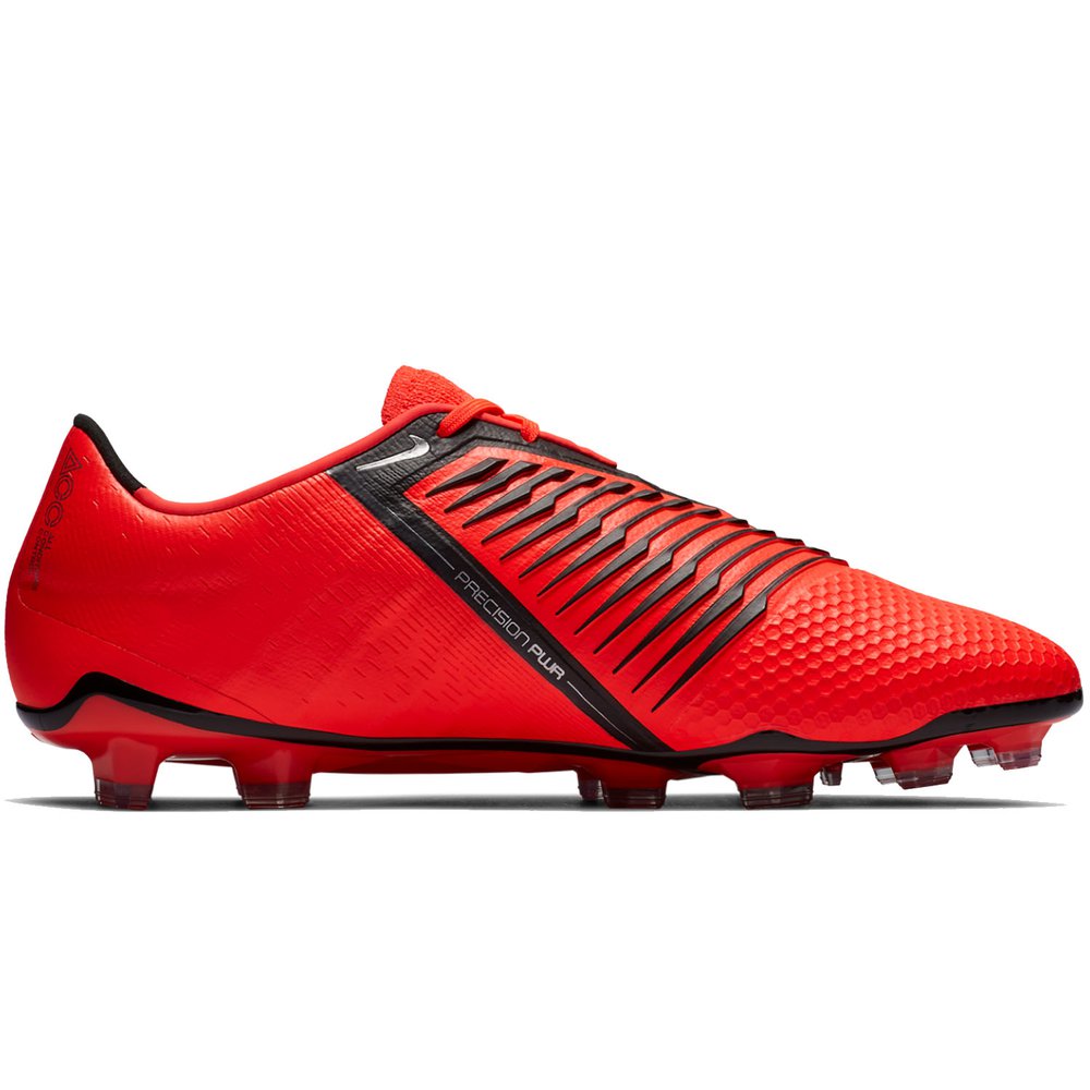 Cheap Nike Nuovo, Cheap Nike Nuovo Football Boots Sale 2020