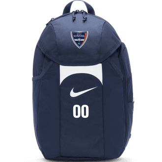 West Schuylkill Backpack
