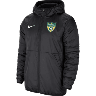 Montville Nike SDF Jacket