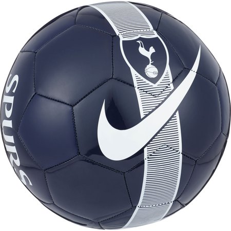 Nike Tottenham Supporter Ball