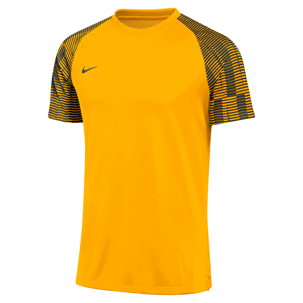 Nike Dri-Fit Short Sleeve Academy Jersey | WeGotSoccer