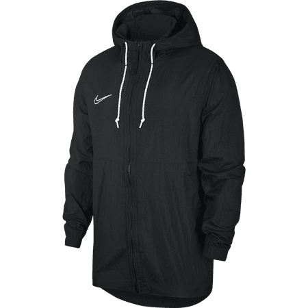 Nike Dri-FIT Academy 19 Rain Jacket