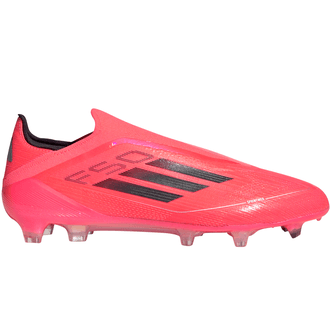 adidas F50 Elite Laceless FG - Vivid Horizon Pack