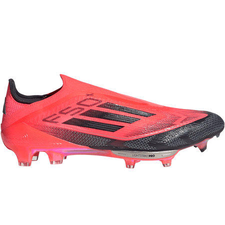 adidas F50+ Elite FG - Vivid Horizon Pack