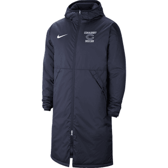 Cohasset HS SDF Jacket