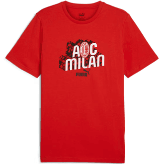 Puma AC Milan Men