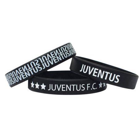 Juventus Bracelet Band