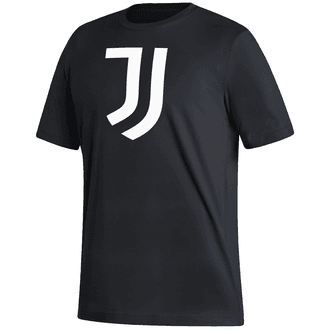 adidas Juventus 2022-23 Men