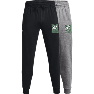 Montville UA Rival Jogger