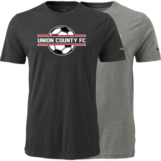 UCFC United SS Tee