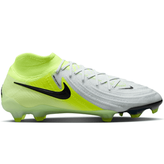 Nike Phantom Luna 2 Elite FG - Mad Voltage Pack