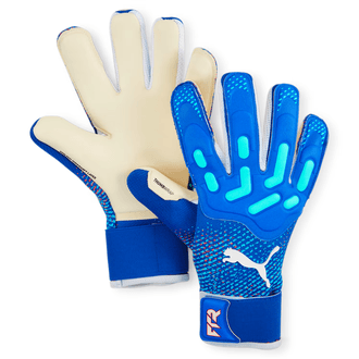 Puma Future Pro Hybrid Goalkeeper Gloves