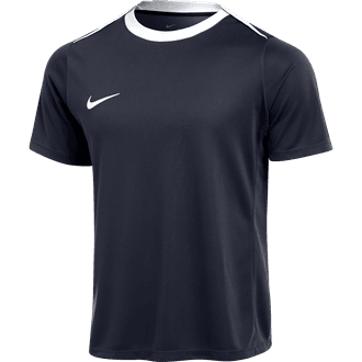 Nike Dri-FIT Academy Pro 24 Knit SS Top