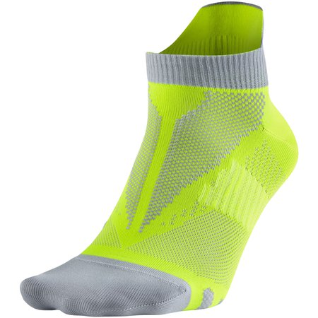 Nike Show Tab Sock | WeGotSoccer.com