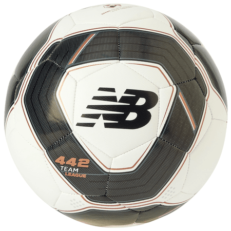 New Balance 442 Team League Ball