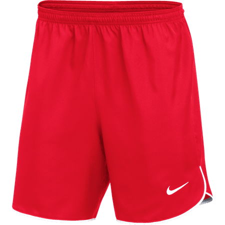 TSC Red Short