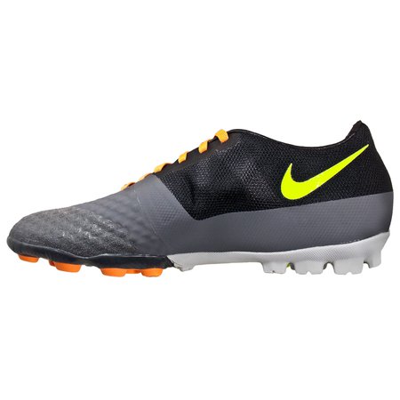 Nike Bomba Finale II Premium Turf | WeGotSoccer.com