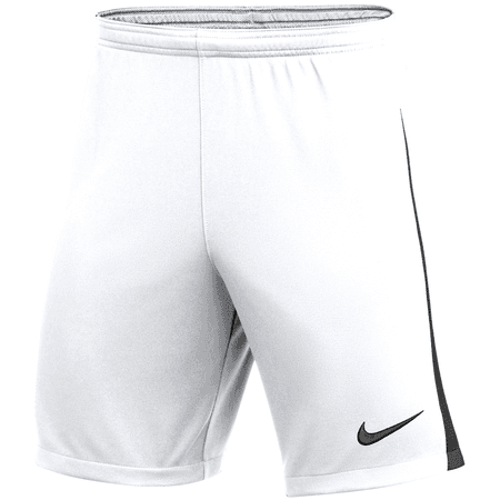 Nike Dri-FIT League Knit III Short