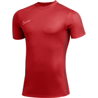 Nike Dri-FIT Academy 23 Short Sleeve Top