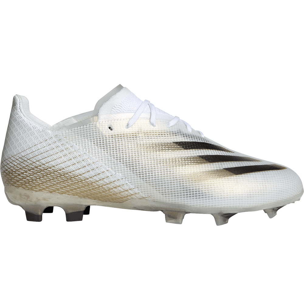 Bedrijf Oh inval Adidas X Ghosted.1 Youth FG | WeGotSoccer
