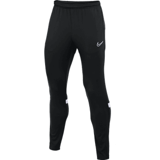 Nike Dry-FIT Academy 21 Pant