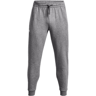 Under Armour Fleece Jogger