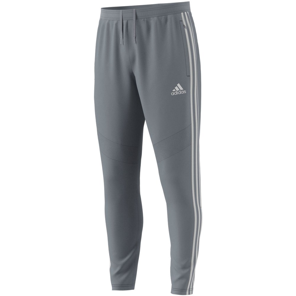 adidas Tiro19 Mens Training Pant | WeGotSoccer