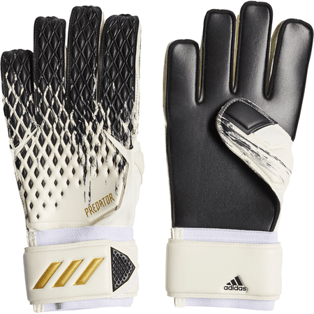 Adidas Predator Match Goalkeeper Gloves