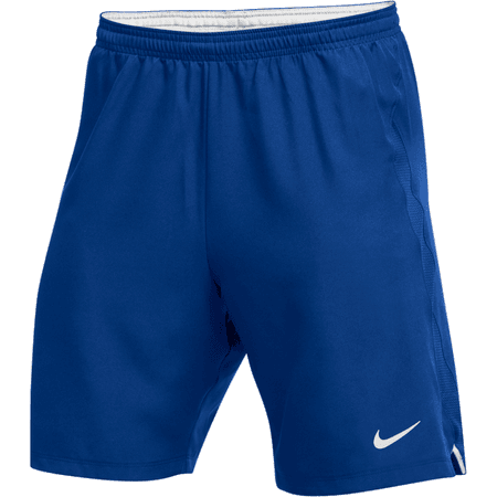 Nike Dry Laser IV Woven Shorts