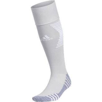NEFC Grey GK Socks