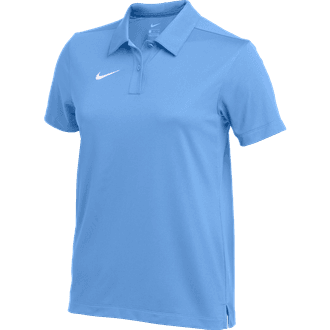 Nike Dri-FIT Franchise Polo