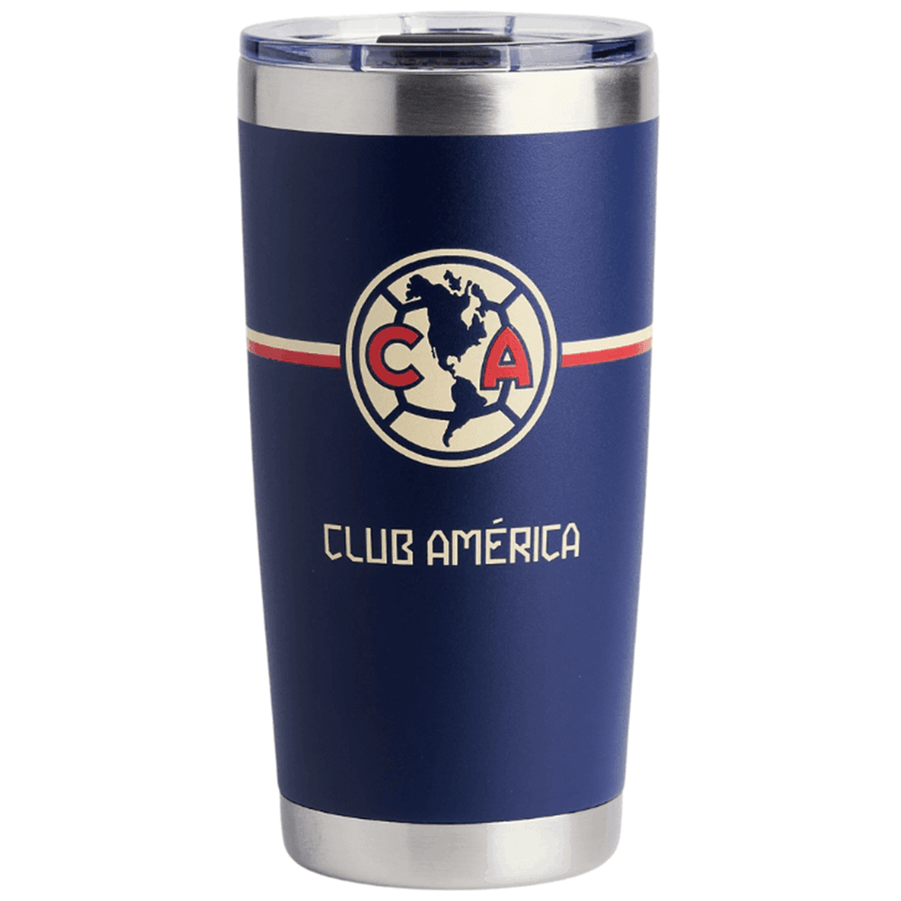 Norday Club America 30oz Tumbler Cup
