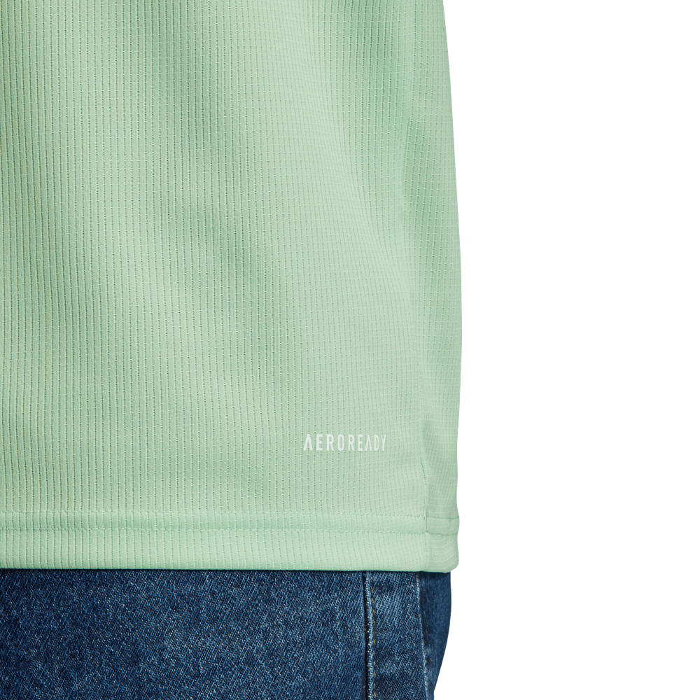 adidas Unveil Celtic 20/21 Home Shirt - SoccerBible