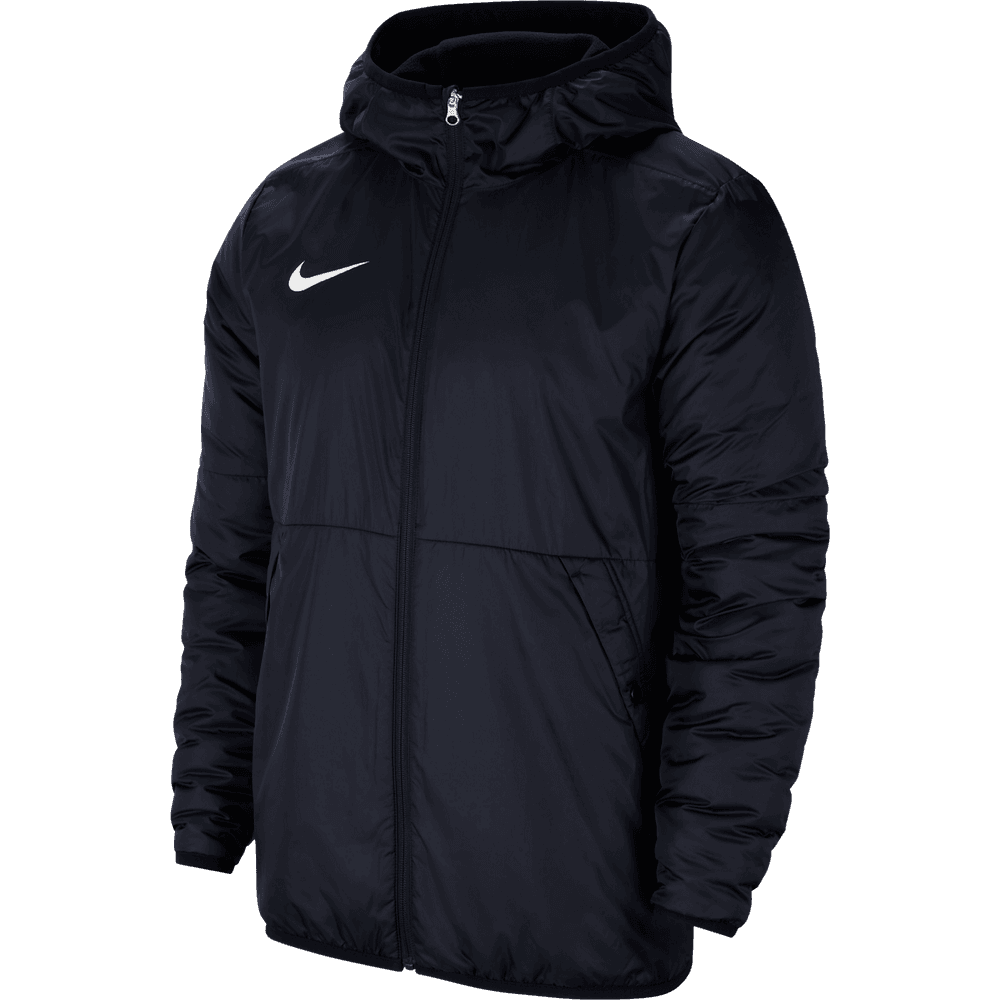 spion Beschrijven Supermarkt Nike Therma Park 20 Fall Jacket | WeGotSoccer