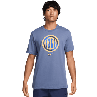 Nike Inter Milan Club Men