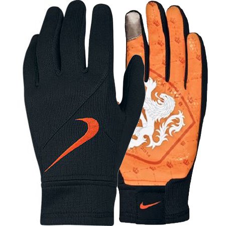 Nike Holland Stadium Glove