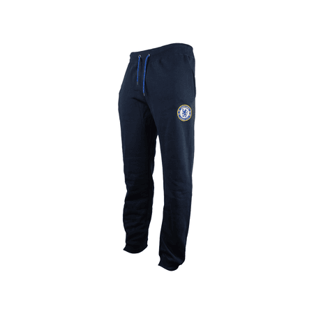 Chelsea FC Youth Core Jogger Pant