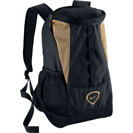 Nike Soccer Shield Compact Backpack