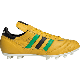 adidas Copa Mundial FG - Jamaica 