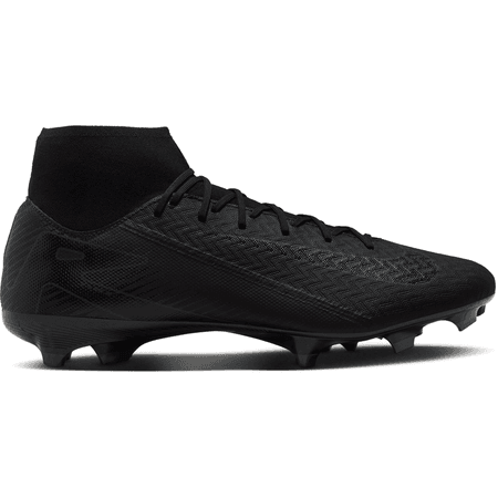 Nike Zoom Mercurial Superfly 10 Academy FG MG - Shadow Pack