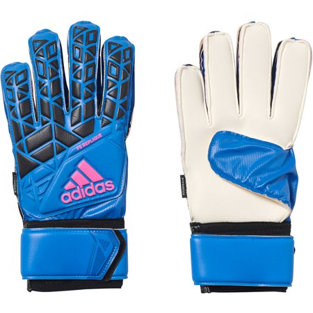 adidas Ace Fingersave Replique Goalkeeper Gloves