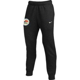 New York State West Team Pant