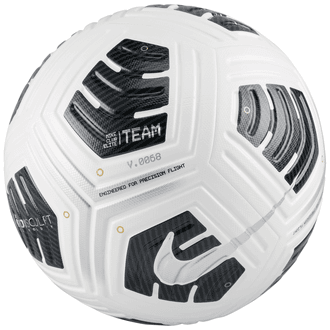 Nike NFHS Club Elite Team Ball