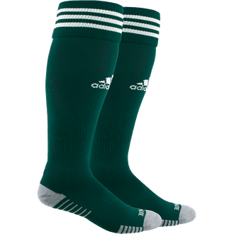Westwood YS Green Sock